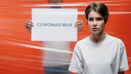 coronavirus-ausbildung